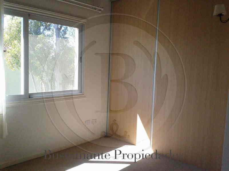 Venta C/renta de Condominio en North Ville en North Ville, Pilar — Foto 5