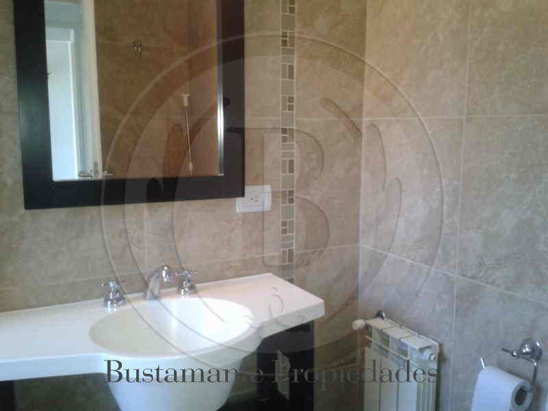 Venta C/renta de Condominio en North Ville en North Ville, Pilar — Foto 6