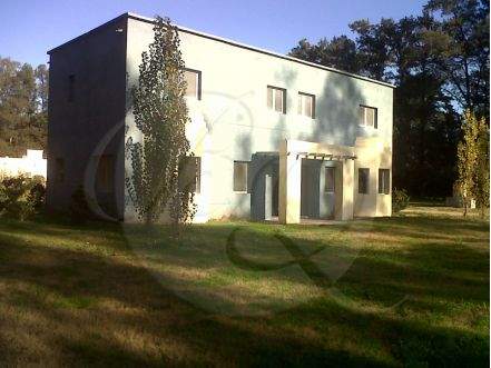 Venta C/renta de Departamento en Los Tres Coniles en Los Tres Coniles, Pilar — Foto 4