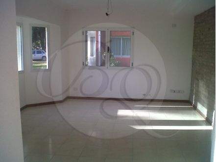 Venta C/renta de Departamento en Los Tres Coniles en Los Tres Coniles, Pilar — Foto 5