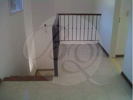 Venta C/renta de Departamento en Los Tres Coniles en Los Tres Coniles, Pilar — Foto 6