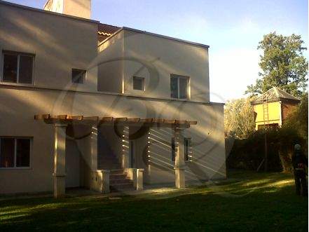 Venta C/renta de Departamento en Los Tres Coniles en Los Tres Coniles, Pilar — Foto 3