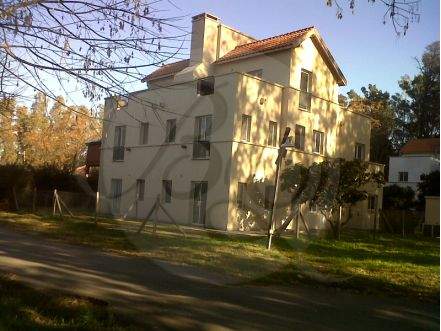 Venta C/renta de Departamento en Los Tres Coniles en Los Tres Coniles, Pilar — Foto 4