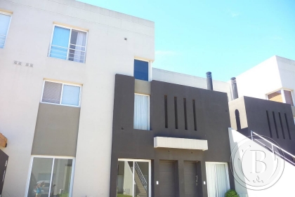 Venta C/renta de Departamento en Palmar en Palmar, Tigre — Foto 1