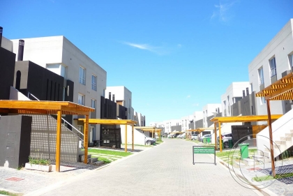 Venta C/renta de Departamento en Palmar en Palmar, Tigre — Foto 2