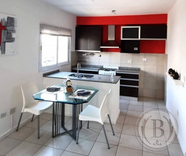 Venta C/renta de Departamento en Palmar en Palmar, Tigre — Foto 3