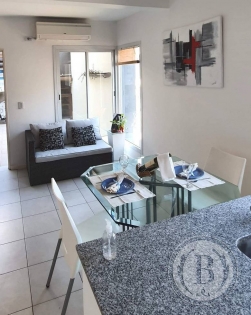 Venta C/renta de Departamento en Palmar en Palmar, Tigre — Foto 4