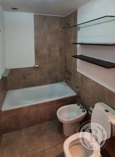 Venta C/renta de Departamento en Palmar en Palmar, Tigre — Foto 5