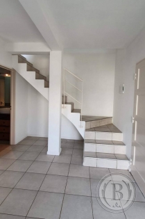 Venta C/renta de Departamento en Palmar en Palmar, Tigre — Foto 6