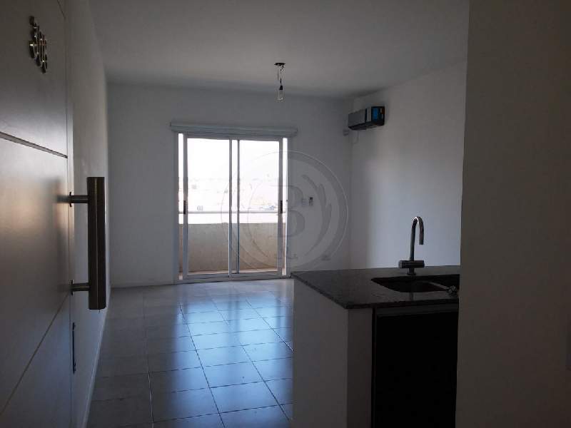 Venta C/renta de Departamento en Palmar en Palmar, Tigre — Foto 3