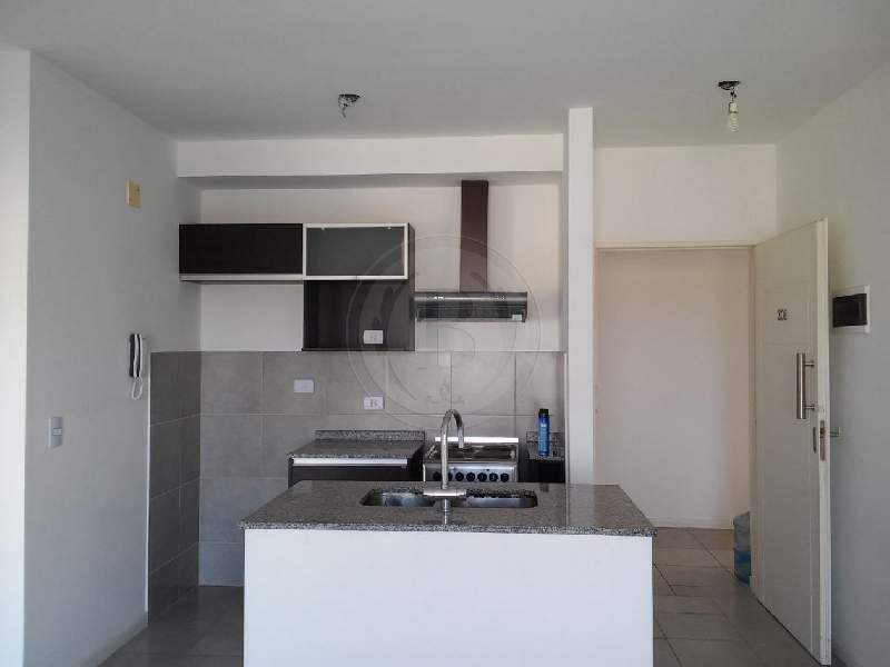 Venta C/renta de Departamento en Palmar en Palmar, Tigre — Foto 4