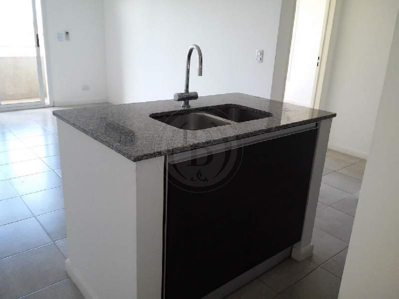 Venta C/renta de Departamento en Palmar en Palmar, Tigre — Foto 5