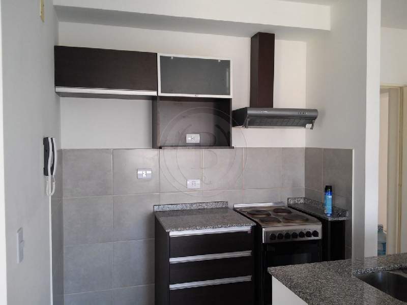 Venta C/renta de Departamento en Palmar en Palmar, Tigre — Foto 6