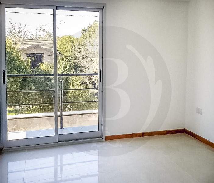 Venta C/renta de Departamento en Pilar en Pilar, Pilar — Foto 1
