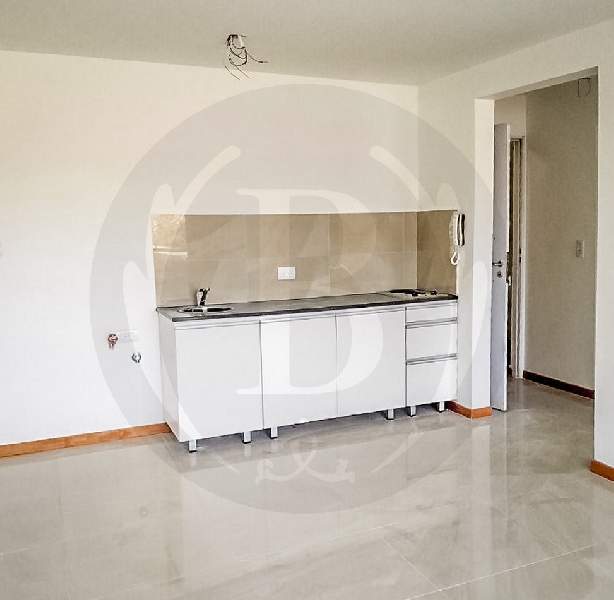 Venta C/renta de Departamento en Pilar en Pilar, Pilar — Foto 2