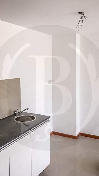 Venta C/renta de Departamento en Pilar en Pilar, Pilar — Foto 4