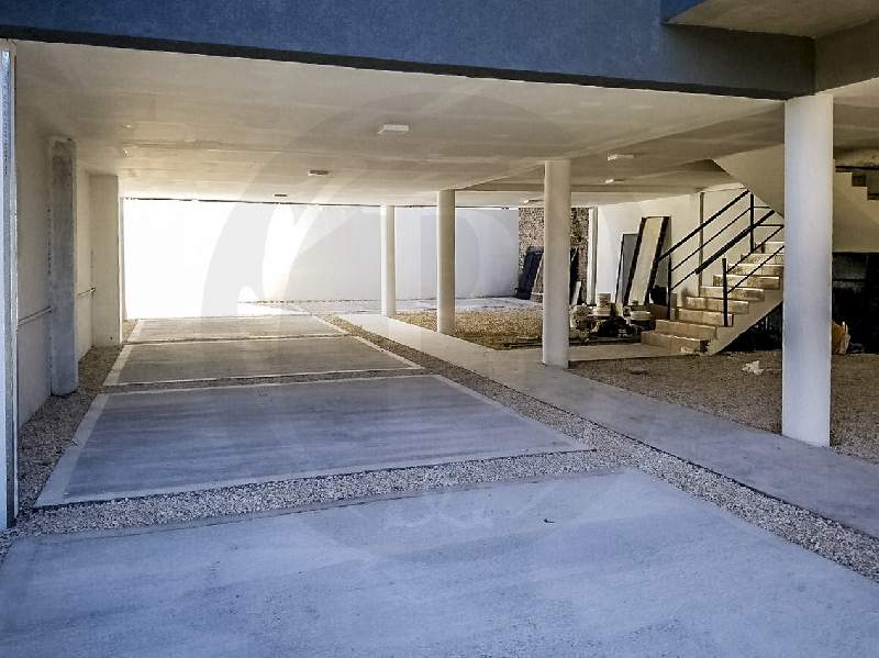 Venta C/renta de Departamento en Pilar en Pilar, Pilar — Foto 5