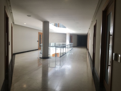 Venta C/renta de Oficina en Oficinas En Office Quatro en Oficinas En Office Quatro, Pilar — Foto 4