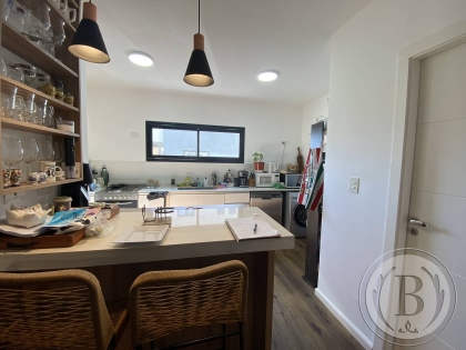 Venta de Departamento en Altos del Encuentro en Altos del Encuentro