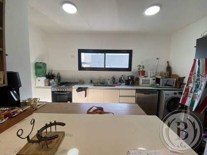 Venta de Departamento en Altos del Encuentro en Altos del Encuentro, Tigre — Foto 2