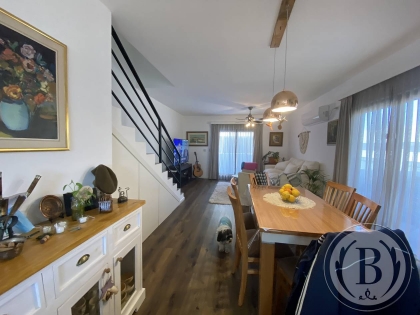 Venta de Departamento en Altos del Encuentro en Altos del Encuentro, Tigre — Foto 5