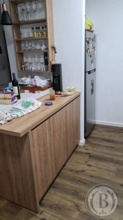Venta de Departamento en Altos del Encuentro en Altos del Encuentro, Tigre — Foto 4