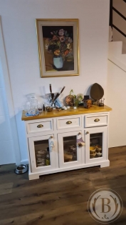 Venta de Departamento en Altos del Encuentro en Altos del Encuentro, Tigre — Foto 6