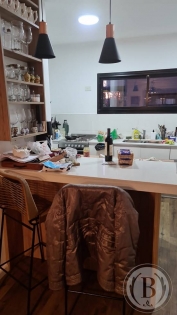 Venta de Departamento en Altos del Encuentro en Altos del Encuentro, Tigre — Foto 3