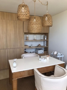 Venta de Departamento en Bahia Grande en Bahia Grande, Tigre — Foto 5