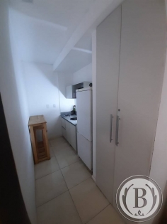 Venta de Departamento en Bahia Grande en Bahia Grande, Tigre — Foto 4