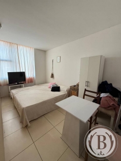Venta de Departamento en Bahia Grande en Bahia Grande, Tigre — Foto 2