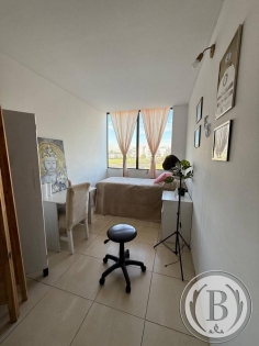 Venta de Departamento en Bahia Grande en Bahia Grande, Tigre — Foto 3