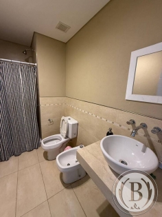 Venta de Departamento en Bahia Grande en Bahia Grande, Tigre — Foto 5