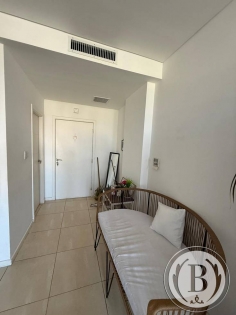 Venta de Departamento en Bahia Grande en Bahia Grande
