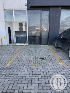 Venta de Departamento en Bahia Grande en Bahia Grande, Tigre — Foto 6