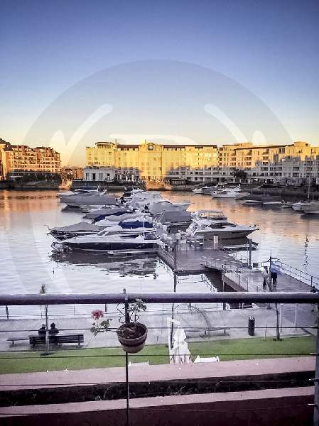 Venta de Departamento en Bahia Grande en Bahia Grande, Tigre — Foto 1