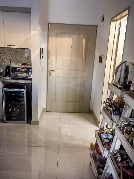 Venta de Departamento en Bahia Grande en Bahia Grande, Tigre — Foto 3
