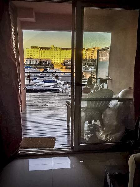 Venta de Departamento en Bahia Grande en Bahia Grande, Tigre — Foto 4