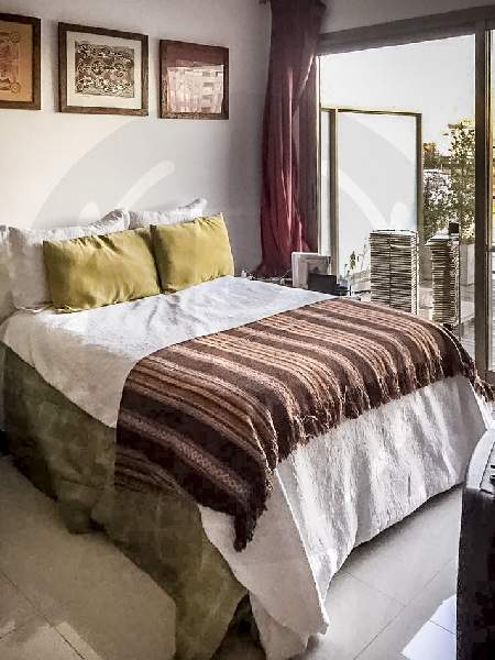 Venta de Departamento en Bahia Grande en Bahia Grande, Tigre — Foto 5