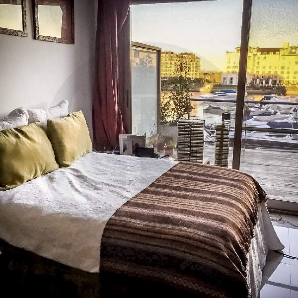 Venta de Departamento en Bahia Grande en Bahia Grande, Tigre — Foto 6