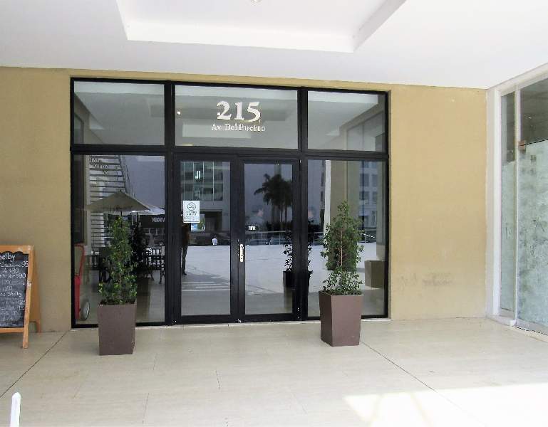 Venta de Departamento en Bahia Grande en Bahia Grande, Tigre — Foto 2