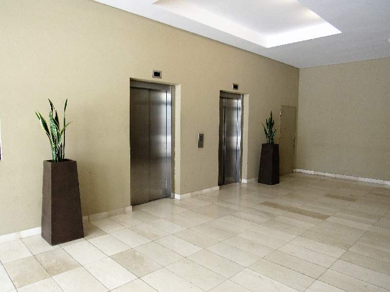 Venta de Departamento en Bahia Grande en Bahia Grande, Tigre — Foto 3