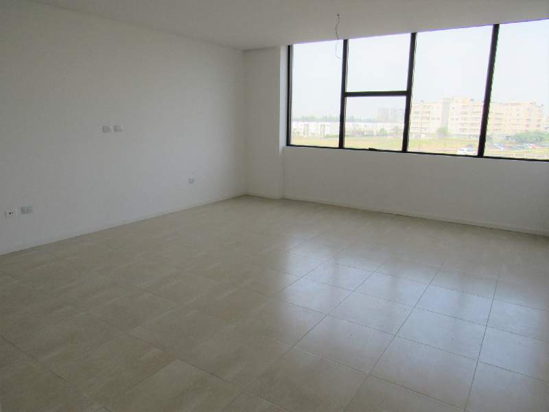 Venta de Departamento en Bahia Grande en Bahia Grande, Tigre — Foto 4