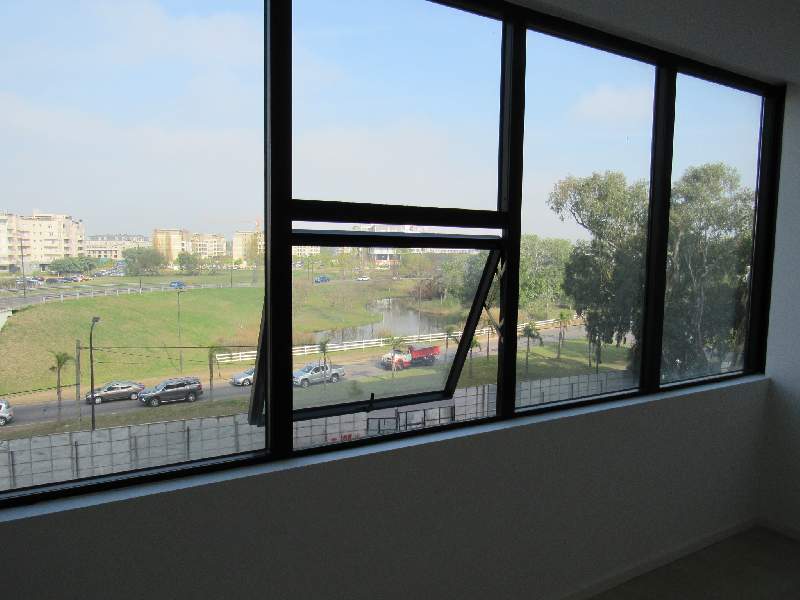 Venta de Departamento en Bahia Grande en Bahia Grande, Tigre — Foto 6