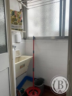 Venta de Departamento en Belgrano en Belgrano, Capital Federal — Foto 4