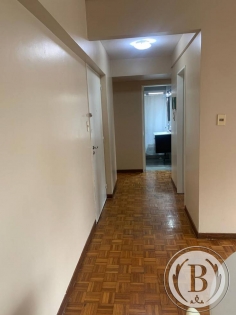 Venta de Departamento en Belgrano en Belgrano, Capital Federal — Foto 5