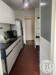 Venta de Departamento en Belgrano en Belgrano, Capital Federal — Foto 6