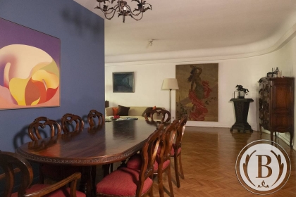 Venta de Departamento en Belgrano en Belgrano, Capital Federal — Foto 6