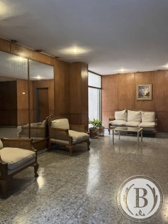 Venta de Departamento en Belgrano en Belgrano, Capital Federal — Foto 2
