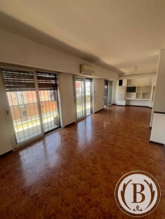 Venta de Departamento en Belgrano en Belgrano, Capital Federal — Foto 6